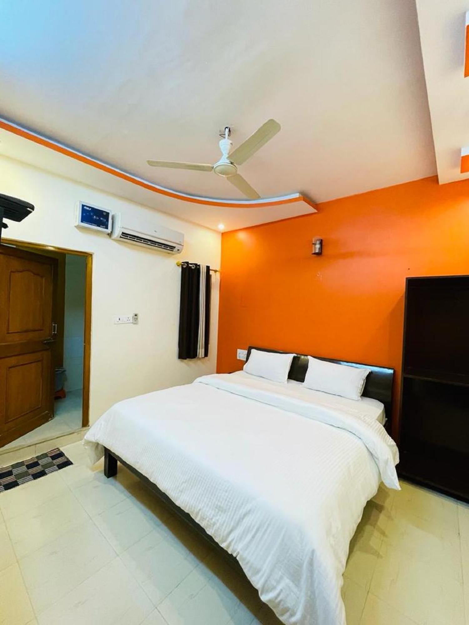 Hotel Amazing Jaisalmer Pokój zdjęcie